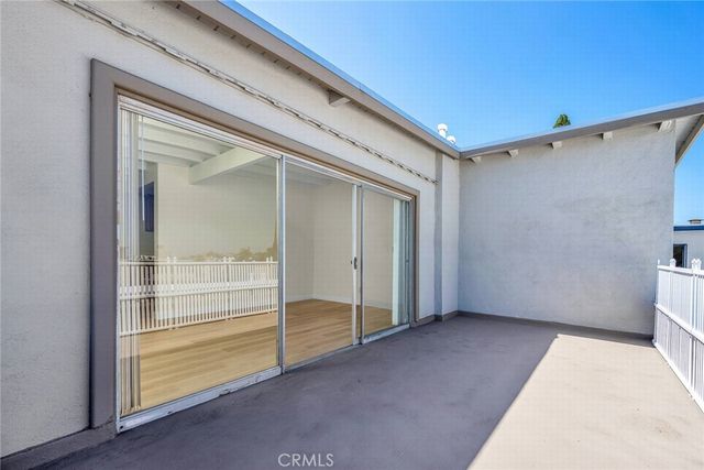 1440 Manhattan Beach C, Manhattan Beach, CA 90266