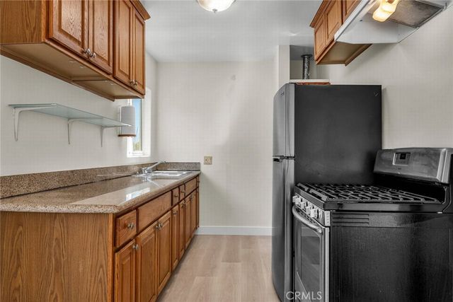 1440 Manhattan Beach C, Manhattan Beach, CA 90266