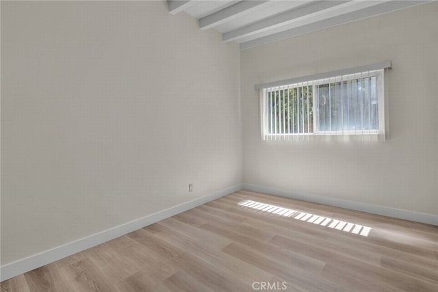 1440 Manhattan Beach C, Manhattan Beach, CA 90266