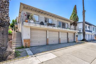 1440 Manhattan Beach Boulevard C, Manhattan Beach, CA 90266