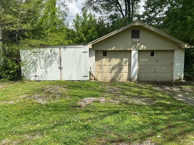 1614 E 72nd Street, Indianapolis, IN 46240