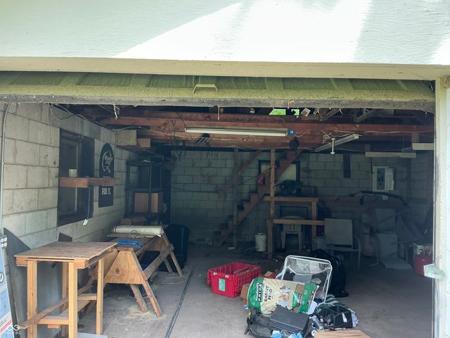 1614 E 72nd Street, Indianapolis, IN 46240