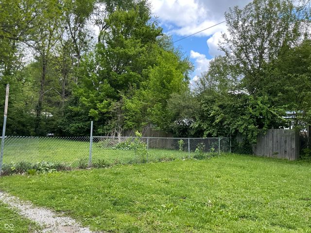1614 E 72nd Street, Indianapolis, IN 46240