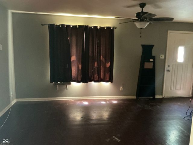 1614 E 72nd Street, Indianapolis, IN 46240