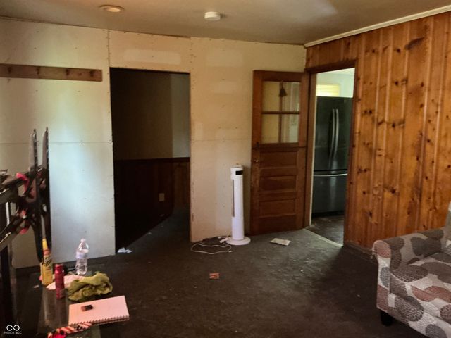 1614 E 72nd Street, Indianapolis, IN 46240