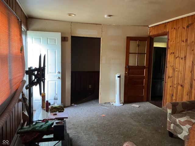 1614 E 72nd Street, Indianapolis, IN 46240