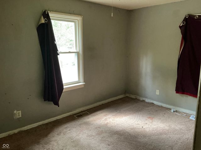 1614 E 72nd Street, Indianapolis, IN 46240