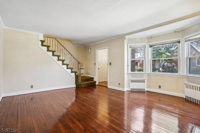 244 Belleview Ter, Hillside Twp., NJ 07205