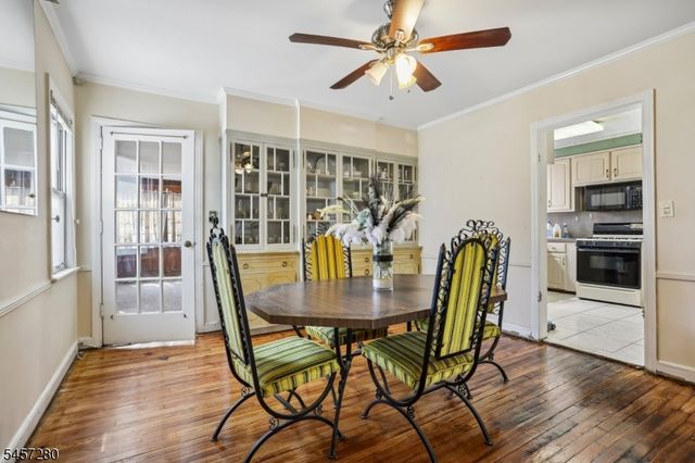 244 Belleview Ter, Hillside Twp., NJ 07205