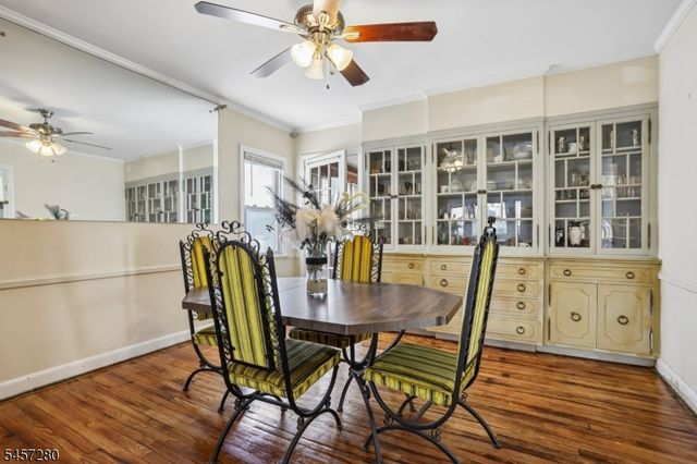 244 Belleview Ter, Hillside Twp., NJ 07205