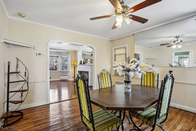244 Belleview Ter, Hillside Twp., NJ 07205