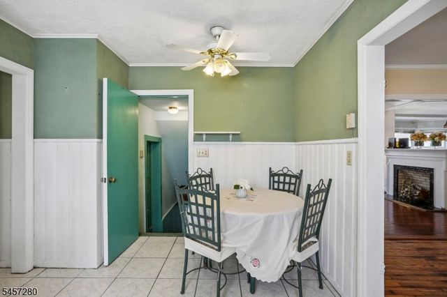 244 Belleview Ter, Hillside Twp., NJ 07205
