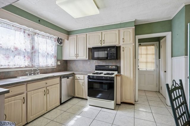 244 Belleview Ter, Hillside Twp., NJ 07205
