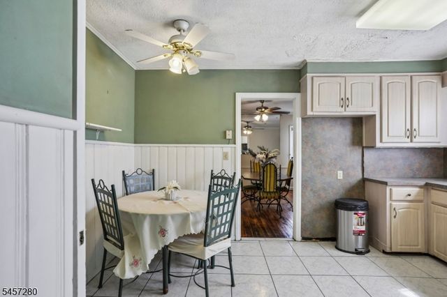 244 Belleview Ter, Hillside Twp., NJ 07205