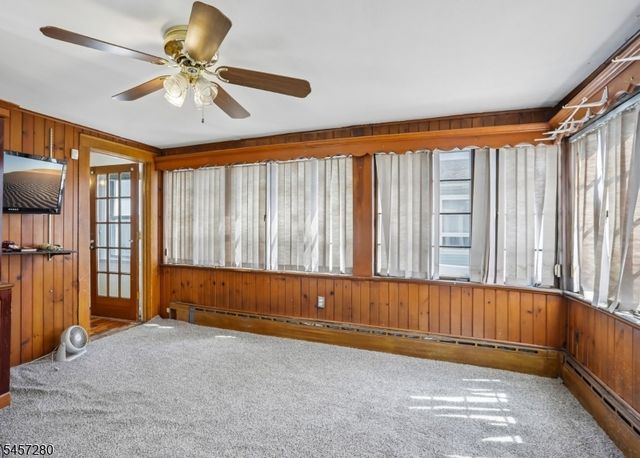 244 Belleview Ter, Hillside Twp., NJ 07205