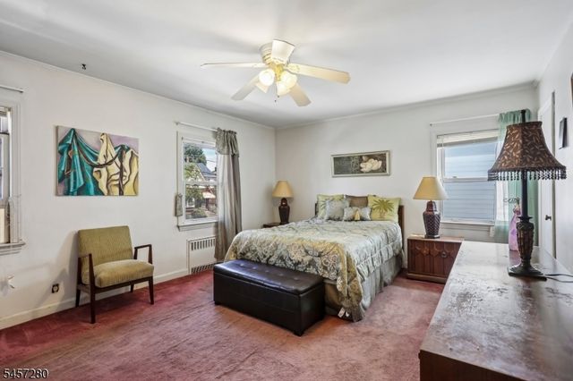 244 Belleview Ter, Hillside Twp., NJ 07205
