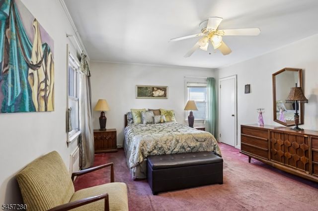 244 Belleview Ter, Hillside Twp., NJ 07205
