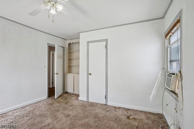 244 Belleview Ter, Hillside Twp., NJ 07205