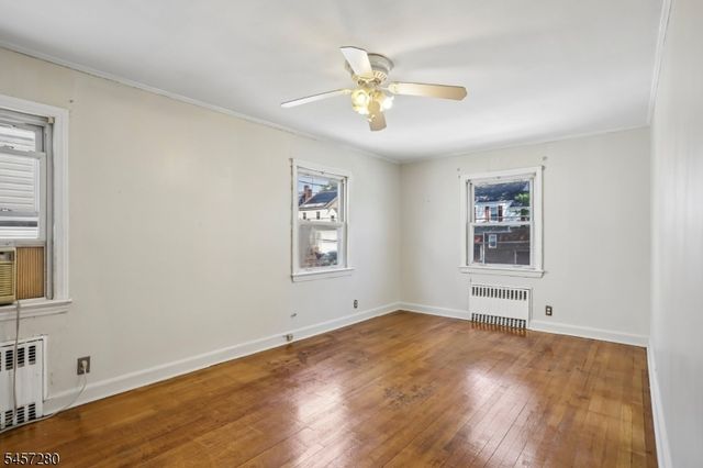 244 Belleview Ter, Hillside Twp., NJ 07205