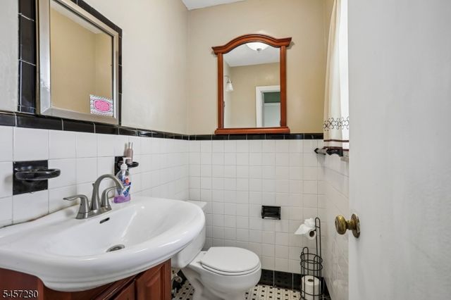244 Belleview Ter, Hillside Twp., NJ 07205