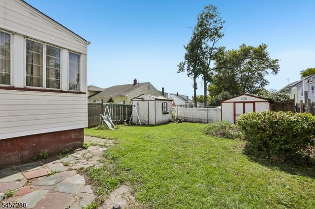244 Belleview Ter, Hillside Twp., NJ 07205