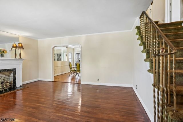 244 Belleview Ter, Hillside Twp., NJ 07205