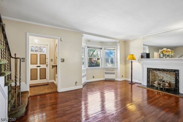 244 Belleview Ter, Hillside Twp., NJ 07205