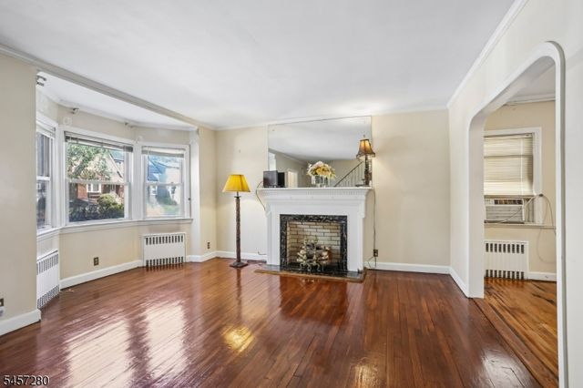244 Belleview Ter, Hillside Twp., NJ 07205