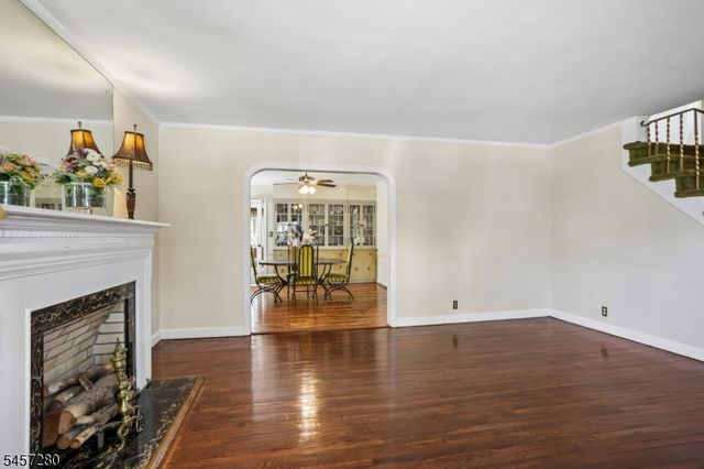 244 Belleview Ter, Hillside Twp., NJ 07205