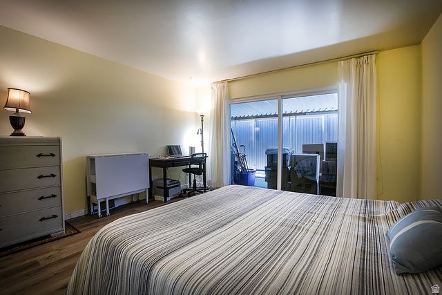 275 E PEACH LN, Bountiful, UT 84010