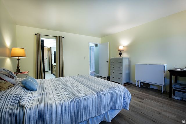 275 E PEACH LN, Bountiful, UT 84010