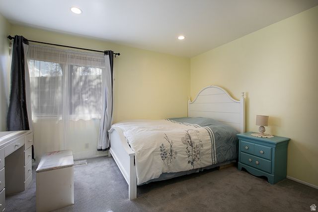 275 E PEACH LN, Bountiful, UT 84010