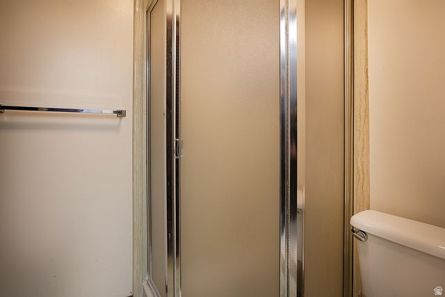 275 E PEACH LN, Bountiful, UT 84010