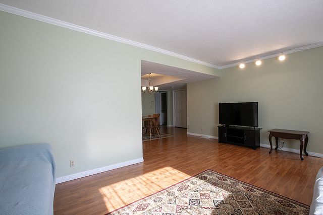 275 E PEACH LN, Bountiful, UT 84010