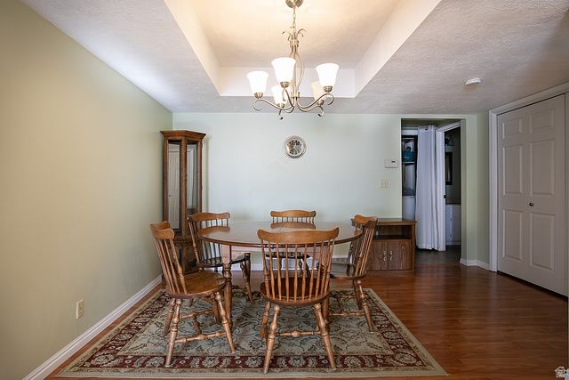 275 E PEACH LN, Bountiful, UT 84010