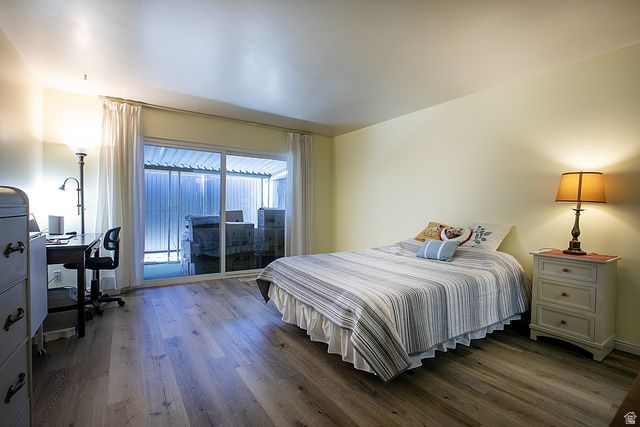 275 E PEACH LN, Bountiful, UT 84010