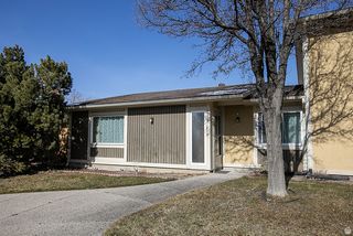 275 E PEACH LN, Bountiful, UT 84010