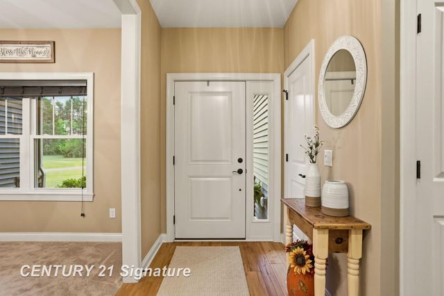 11056 Sarle Road, Freeland, MI 48623
