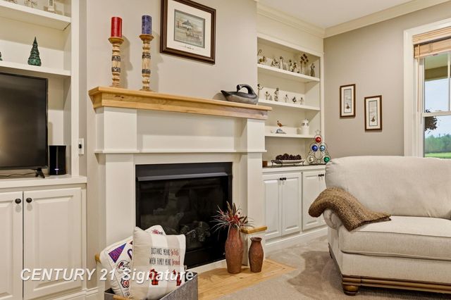 11056 Sarle Road, Freeland, MI 48623