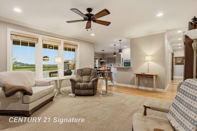 11056 Sarle Road, Freeland, MI 48623