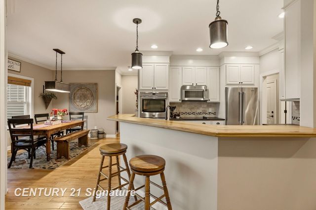 11056 Sarle Road, Freeland, MI 48623