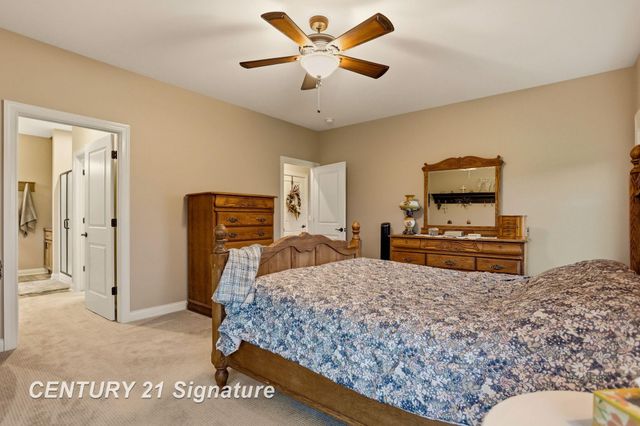 11056 Sarle Road, Freeland, MI 48623