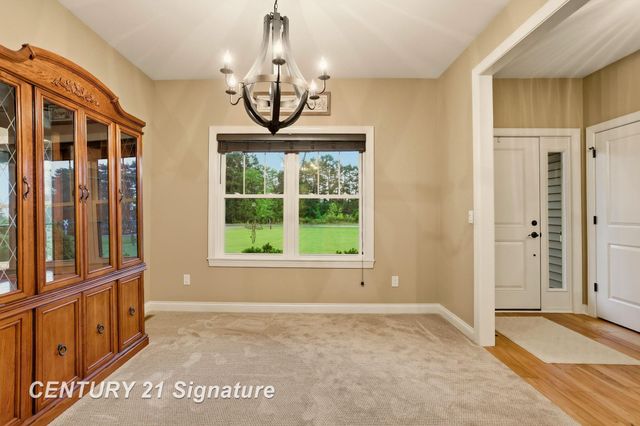 11056 Sarle Road, Freeland, MI 48623