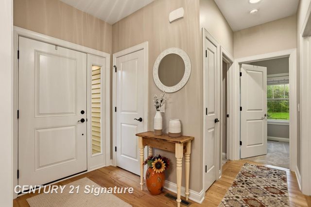 11056 Sarle Road, Freeland, MI 48623
