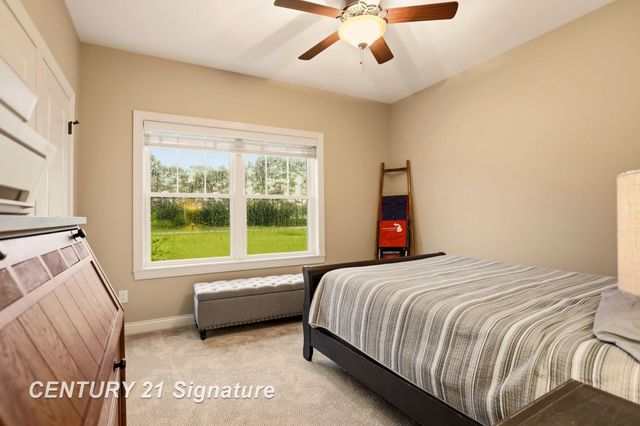 11056 Sarle Road, Freeland, MI 48623