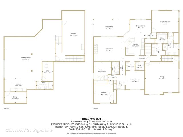 11056 Sarle Road, Freeland, MI 48623