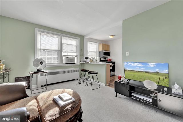 856 EATON RD, Drexel Hill, PA 19026