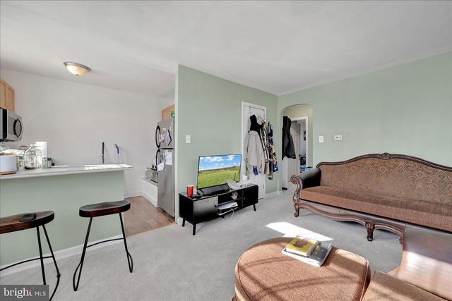 856 EATON RD, Drexel Hill, PA 19026