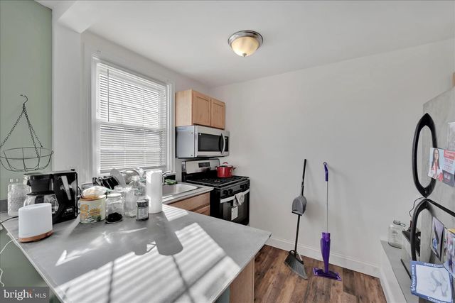 856 EATON RD, Drexel Hill, PA 19026