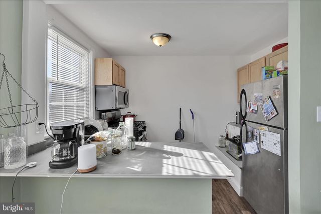 856 EATON RD, Drexel Hill, PA 19026